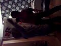 drunken nan dancing to drum and bass drunken nan dancing to drum and bass