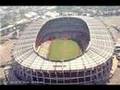 top ten biggest stadiums