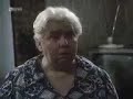 Spadla z oblakov, 3.?as? (2/3)