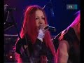 Kivimets�n Druidi - live in Budapest 8/8