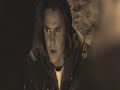 This is  a video that shows how I would love the young marauders to look like.Disclaimer: I own nothing.CLips taken from the covenant.SOng is blurry from puddle of mud.Steven Strait-James PotterTaylor Kitsch-Sirius BlackChace Crawford-Remus LupinToby Hemmingway-Peter PettigrewLaura Ramsey- Lily EvansJessica Lucas-Sirius' girlfriendSebastian Stan-the bad guy you chose.