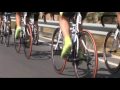 CJAM CKT NOVATEC VIKING (Video 2) 2009