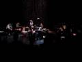 videos de MOV02193.MPG