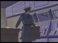 Mighty Max Episode 08: Norman\