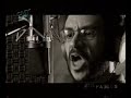 Renato Russo - La Solitudine