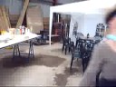 H3B Klassenfeest