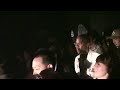Cloud Ni9e  Part 1 / Daydreaming EP Release Party / Musou production