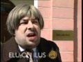 Hele Laks - Riigikogu