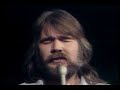 B.J. THOMAS & KENNY ROGERS DUET