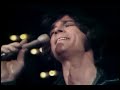 B.J. THOMAS & KENNY ROGERS DUET B.J. THOMAS & KENNY ROGERS DUET