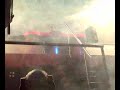 dj raul blanco live at manhattan huesca (spain)... playing his track 
