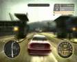 NFS Most Wanted - BMW M3 GTR - RIKHARD