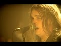 Black Stone Cherry - Hell and High Water Black Stone Cherry - Hell and High Water