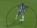 Allst4rs Skills