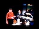 Bunraku6/10