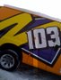 How I became a RADIO DJ!