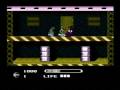 this time i proof that i�m no good ninja...