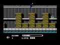 this time i proof that i�m no good ninja...