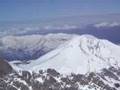 panorámica desde Peña Ubiña (2417)