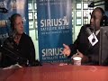 Bret Hart Interviewed By Orlando Quinones Part 2 of 2