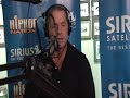 Bret Hart Interviewed By Orlando Quinones Part 2 of 2