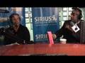 Bret Hart Interviewed By Orlando Quinones Part 2 of 2