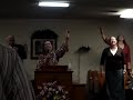 How great thou art How great thou art