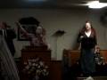 videos de How great thou art