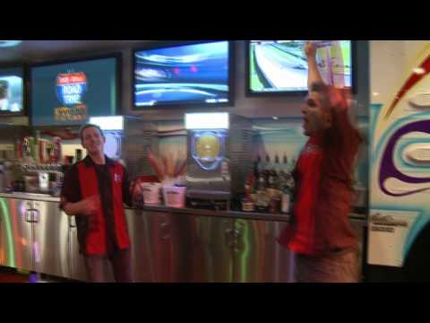 Rock & Rita’s presents: “How to Open a Beer”