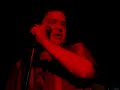 Patton Oswalt--Gay Retards/Alvin & the Chipmunks