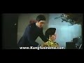 Wang Yu - The Gallant Rare Turkish W/S Version