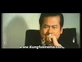 Wang Yu - The Gallant Rare Turkish W/S Version