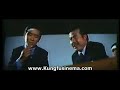 Wang Yu - The Gallant Rare Turkish W/S Version