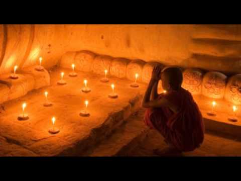 om - OM MANI PADME HUM ( OM MANI PEME HUNG ) The Jewel in the Lotus - The Mantra of Compassion This is the highest Mantra for mankind gifted to us by the thousand...