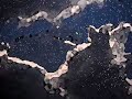 CiELO - NUVOLE - 01