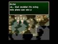 videos de Tales of Phantasia Nipon  (Snes)