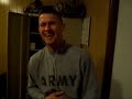 STUPID PARATROOPERS VOL. 1