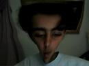 crazy camera