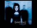 Amy-Lee-Living-Darkn