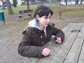 °°For De?ulka°° °°For De?ulka°°