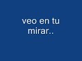 un cilencio vale mas que tu corazon