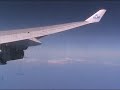 KLM finally made PTV`s in there KLM 747`s this is the first PH-BFN. 