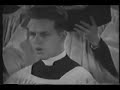 Traditional Latin Catholic Mass: Easter Sunday