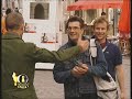 Verstehen Sie Spass - Die Begruessung Verstehen Sie Spass - Die Begruessung