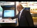 DreamAuthentics MSNBC NewsArcades DreamAuthentics MSNBC NewsArcades