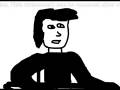 videos de french lesson.avi