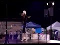 samantha-jade-turn-around.html
