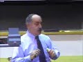 Lec 21 | MIT 7.012 Introduction to Biology, Fall 2004