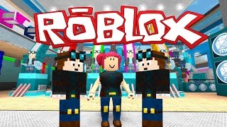 Roblox Adventures Dantdm Pewdiepie In Roblox Youtube