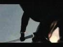 Crisis Core: Final Fantasy VII - Epic Fight